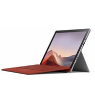 Microsoft Surface Pro 7 - 12.3''- Intel i5 - 8GB - 256GB SSD