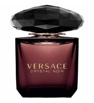 Versace Crystal Noir Edt 90 Ml Kadın Parfüm
