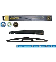 KİA SPORTAGE ARKA SİLECEK KOLU VE SÜPÜRGESİ 2011--2014