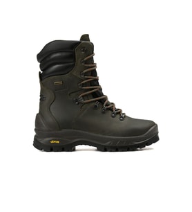 Grisport Erkek Outdoor Botu 11609D33T Haki Dakar
