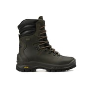 Grisport Erkek Outdoor Botu 11609D33T Haki Dakar