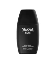 Guy Laroche Drakkar Noir EDT 200 ml Erkek Parfümü