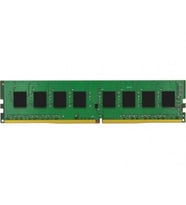 Kingston 8Gb D4 3200Mhz Cl22 Kvr32N22S8/8