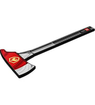 LEGO City 854035 Heavy Duty Fire Axe