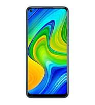 Xiaomi Redmi Note 9 128GB Beyaz (Xiaomi Türkiye Garantili)