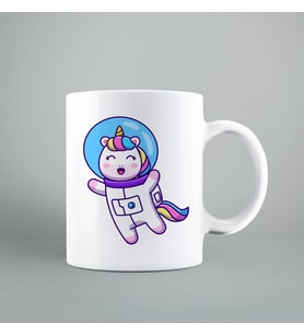Unicorn Kupası