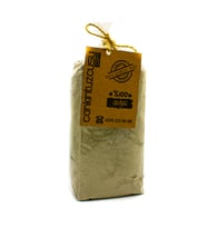 Doğal Kil 750 Gr