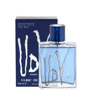 UDV Night Meyvemsi Erkek Parfüm EDT100 ML