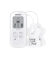 Omron E3 Tens Aleti