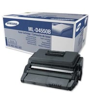 Samsung ML-D4550B Orjinal Toner