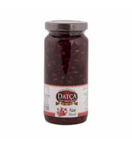 Datça Nar Reçeli 300 gr