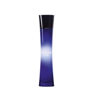 Giorgio Armani Code EDP 50 ml Kadın Parfümü