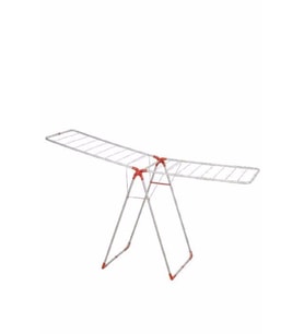Cıngıllıoğlu Cc-015 Point Çamaşır Kurutmalığı