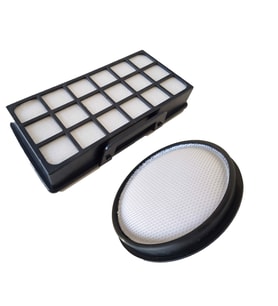 Rowenta Filtre Seti RO7681-RO7663-RO7676-RO7696-RO7673-RO7695