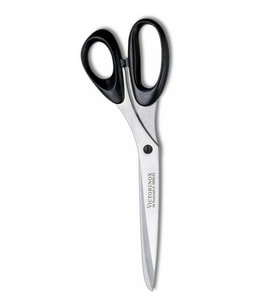 Victorinox 8.0909.23 Profesyonel Makas (23 cm.)