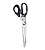 Victorinox 8.0909.23 Profesyonel Makas (23 cm.)