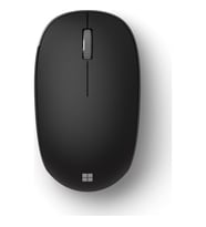 Microsoft RJN-00007 Bluetooth Mouse Siyah