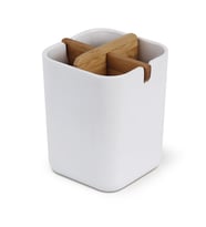 Lexon Zen Cup