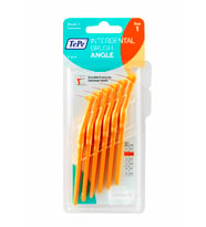 Tepe Angle Turuncu 0.45mm