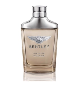 Bentley Infinite Intense Edp 100 Ml Erkek Parfüm