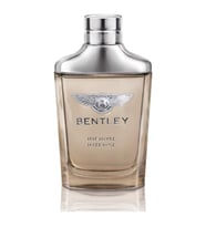 Bentley Infinite Intense Edp 100 Ml Erkek Parfüm