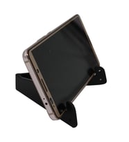 Standmarket Telefon Tablet Standı V Model Siyah