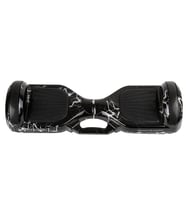 Hoverway Unisex Power Scooter Pws707-Lıghtıng
