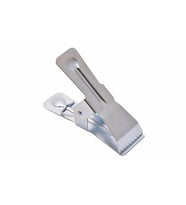 Mini Tırtıllı Pastal Maşası / CLMP-08
