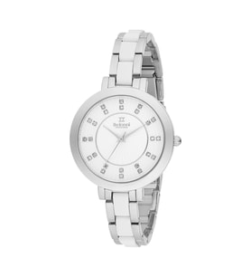 Belonni Collection Kadın Kol Saati BL5137.3