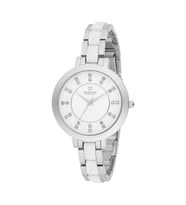 Belonni Collection Kadın Kol Saati BL5137.3