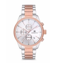 MOMENTUS CC272T-02SR ERKEK KOL SAATİ