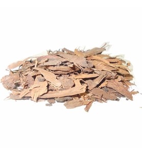 LokmanAVM Yaprak Buhur (Tütsü) 10 Gr Paket (Karışık)