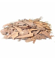 LokmanAVM Yaprak Buhur (Tütsü) 10 Gr Paket (Karışık)