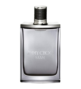 Jimmy Choo Man EDT 100 ml Erkek Parfümü