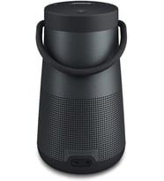 Bose SoundLink Revolve+ Bluetooth Hoparlör Siyah