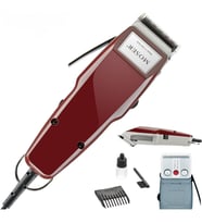 Moser 1400-0050 Profesyonel Saç Kesme Tıraş Makinesi