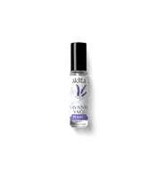 Akita %100 Doğal Lavanta Yağı 10mL