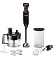 Bosch MS62B6190 Hand Blender