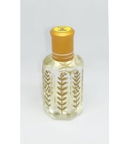 Cemre Esansı 24 Ml Parfüm 1 Adet