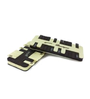 Star Bezik Marközü Çifti