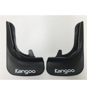 Renault Kangoo Ön Paçalık Çamurluk Tozluk 2,Li