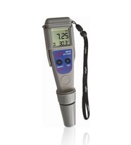 ADWA AD12 Ph Ölçer Ph Metre Sıvı Süt Akvaryum