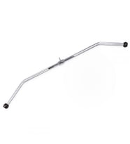 Avessa Lat Bar MB14054