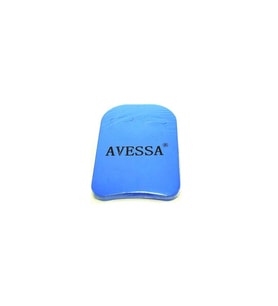 Avessa Yüzme Tahtası Mavi