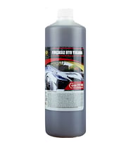 Luxor Kimya Fırçasız Oto Yıkama 1 Kg