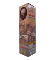 Kekik Suyu 1000ML