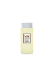 Pereja Limon Kolonyası 190 ml Plastik Şişe
