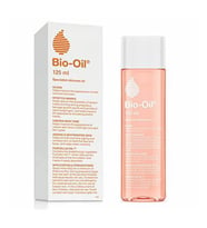 Bio-Oil Cilt Bakım Yağı 125 ml