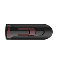 Sandisk 128G Cruzer Glide Usb 3.0 Sdcz600-128G-G35