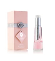 Paris Flowers Piege De Cristal Edp 100 Ml Kadın Parfüm